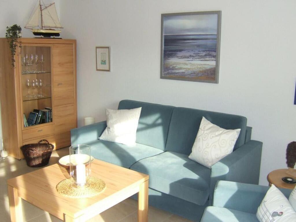 Mare Am Deich Comfortable Holiday Residence ノルトダイヒ エクステリア 写真